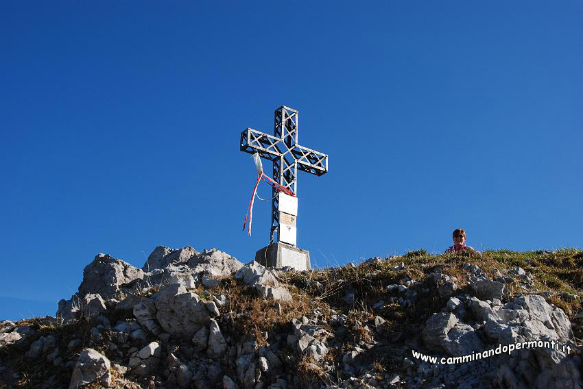 09 13196 Monte Alben.JPG